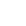 短信测压api